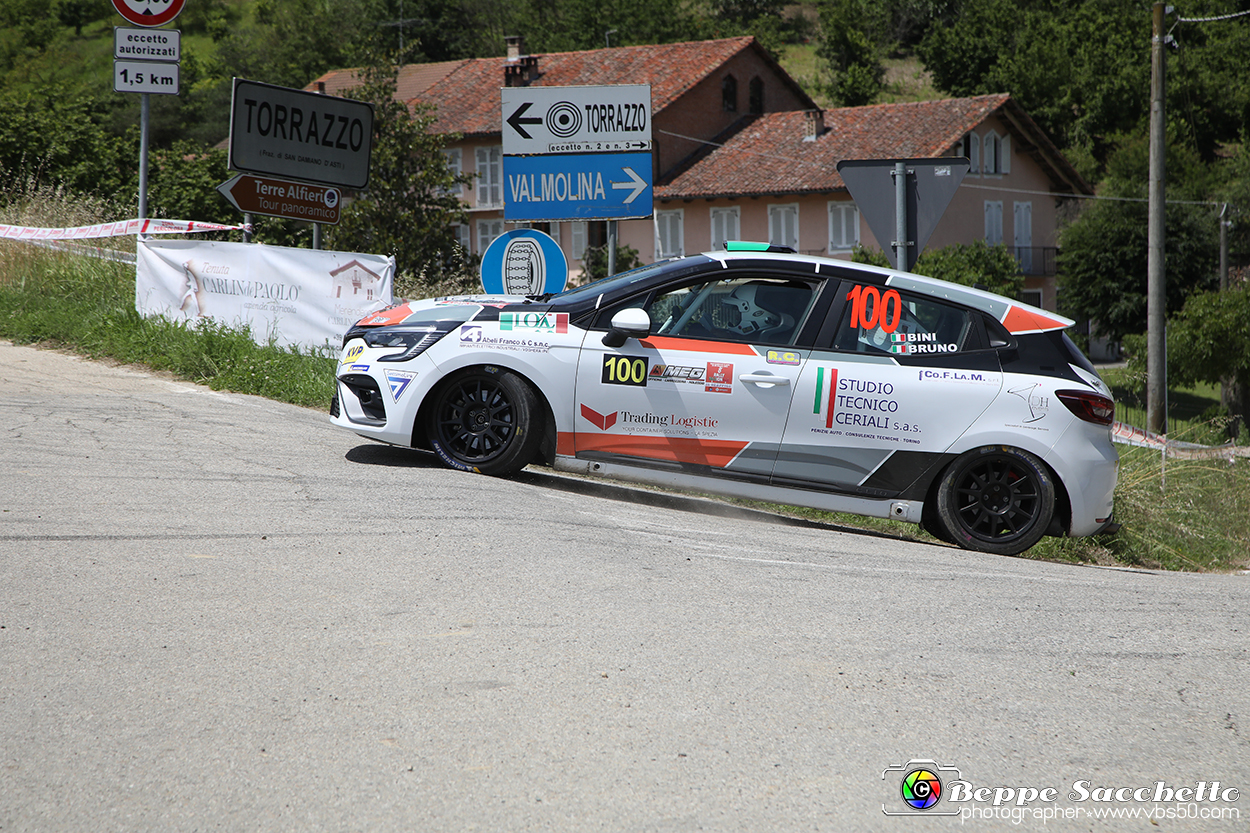 VBS_2701 - Rally Nazionale il Grappolo 2024 - Gara.jpg